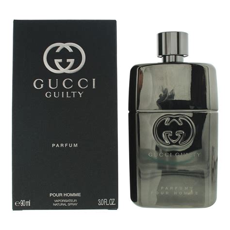 devoluciones gucci|360.